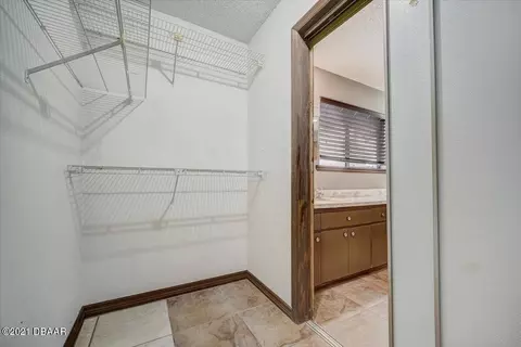 2211 Unity Tree Dr, Edgewater, FL 32141 photo 26