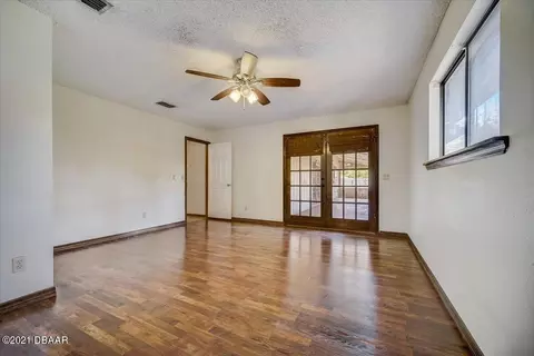 2211 Unity Tree Dr, Edgewater, FL 32141 photo 23