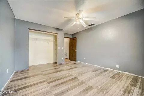2211 Unity Tree Dr, Edgewater, FL 32141 photo 37