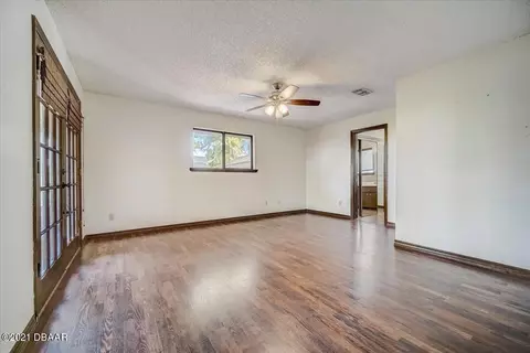 2211 Unity Tree Dr, Edgewater, FL 32141 photo 21