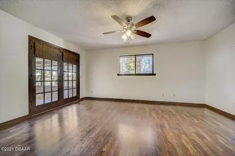 2211 Unity Tree Dr, Edgewater, FL 32141 photo 22