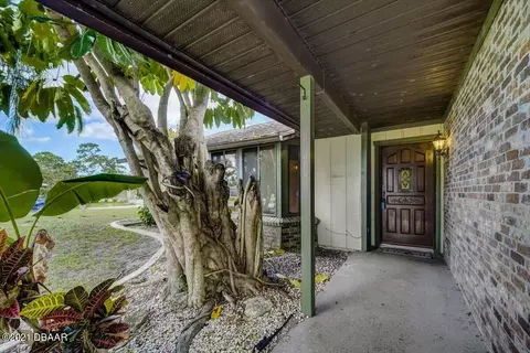 2211 Unity Tree Dr, Edgewater, FL 32141 photo 4