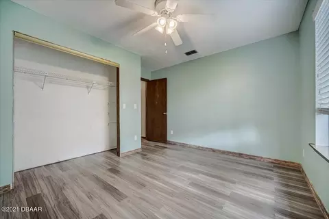 2211 Unity Tree Dr, Edgewater, FL 32141 photo 31