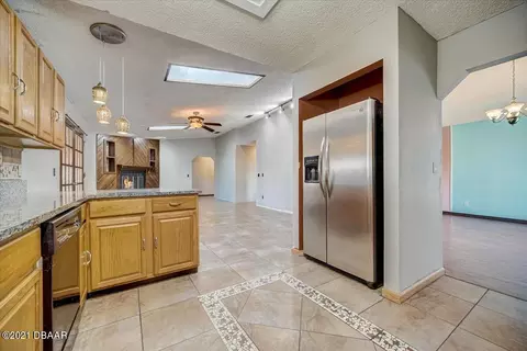 2211 Unity Tree Dr, Edgewater, FL 32141 photo 20