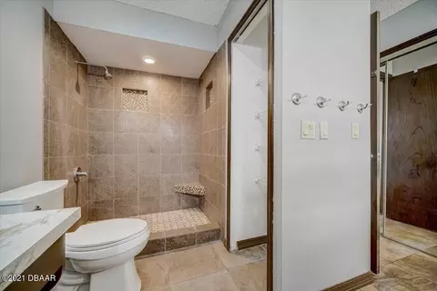 2211 Unity Tree Dr, Edgewater, FL 32141 photo 27