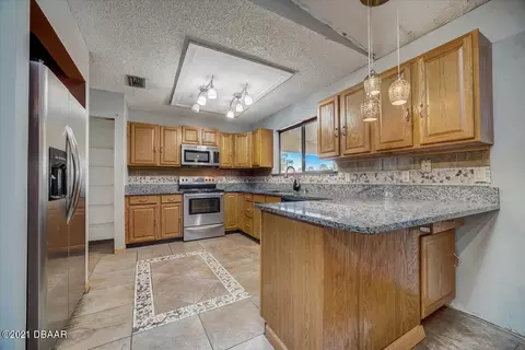 2211 Unity Tree Dr, Edgewater, FL 32141 photo 17