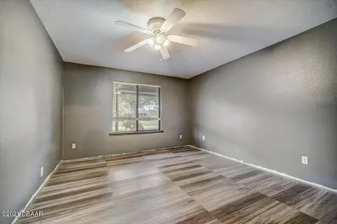 2211 Unity Tree Dr, Edgewater, FL 32141 photo 39