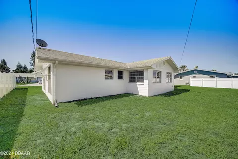 11 Longfellow Cir, Ormond Beach, FL 32176 photo 39