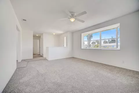 11 Longfellow Cir, Ormond Beach, FL 32176 photo 11