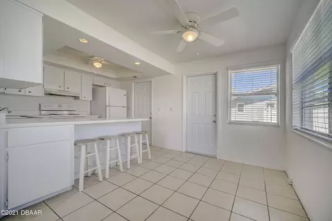 11 Longfellow Cir, Ormond Beach, FL 32176 photo 17
