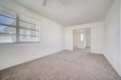 11 Longfellow Cir, Ormond Beach, FL 32176 photo 14