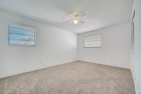 11 Longfellow Cir, Ormond Beach, FL 32176 photo 28