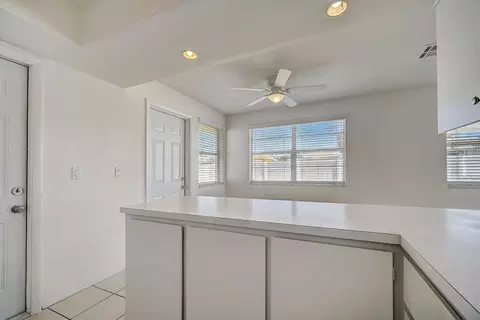 11 Longfellow Cir, Ormond Beach, FL 32176 photo 24