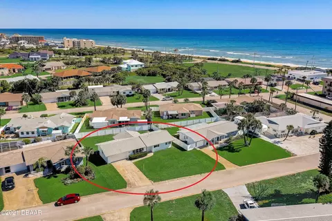 11 Longfellow Cir, Ormond Beach, FL 32176 photo 49