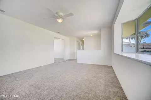 11 Longfellow Cir, Ormond Beach, FL 32176 photo 12