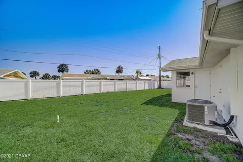 11 Longfellow Cir, Ormond Beach, FL 32176 photo 42