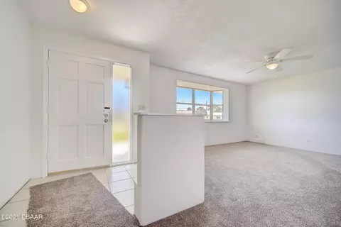 11 Longfellow Cir, Ormond Beach, FL 32176 photo 8