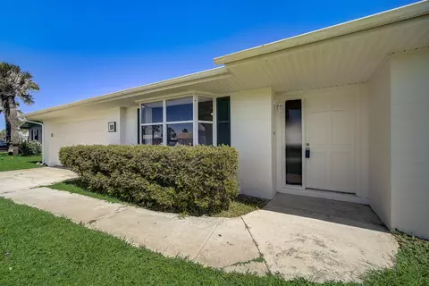 11 Longfellow Cir, Ormond Beach, FL 32176 photo 6
