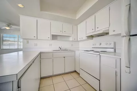 11 Longfellow Cir, Ormond Beach, FL 32176 photo 21