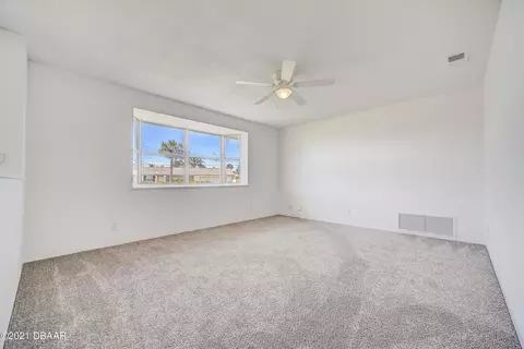 11 Longfellow Cir, Ormond Beach, FL 32176 photo 9