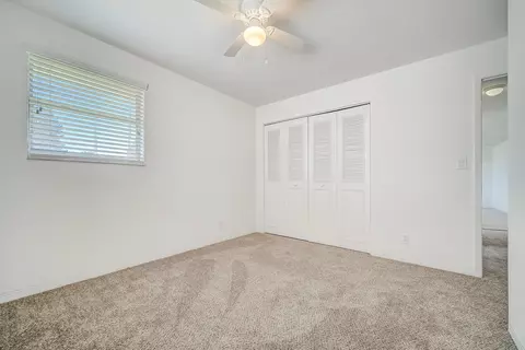 11 Longfellow Cir, Ormond Beach, FL 32176 photo 33