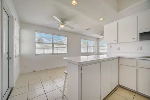 11 Longfellow Cir, Ormond Beach, FL 32176 photo 22