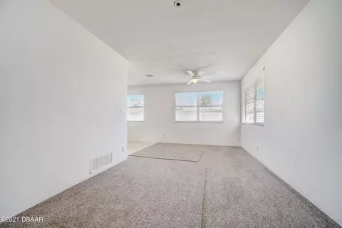 11 Longfellow Cir, Ormond Beach, FL 32176 photo 13