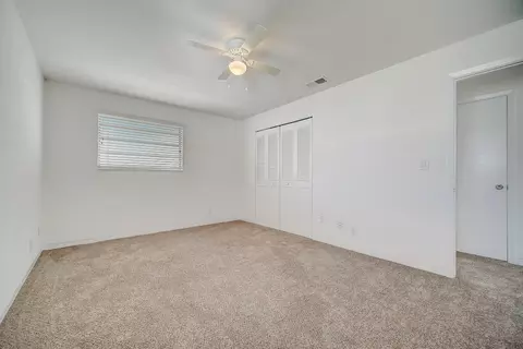 11 Longfellow Cir, Ormond Beach, FL 32176 photo 27