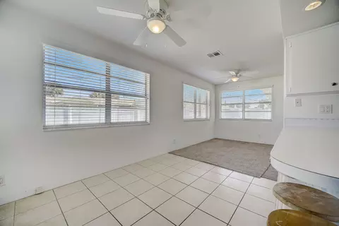 11 Longfellow Cir, Ormond Beach, FL 32176 photo 20