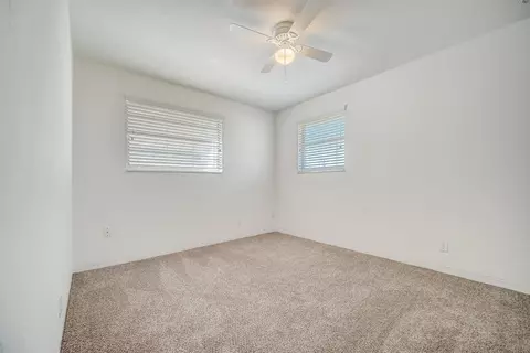 11 Longfellow Cir, Ormond Beach, FL 32176 photo 31