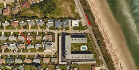 11 Longfellow Cir, Ormond Beach, FL 32176 photo 48
