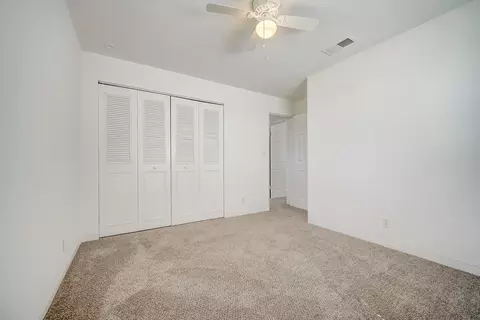 11 Longfellow Cir, Ormond Beach, FL 32176 photo 32