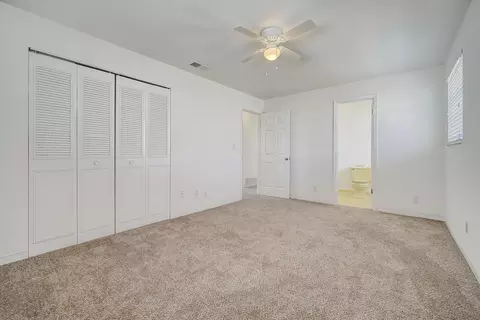 11 Longfellow Cir, Ormond Beach, FL 32176 photo 25