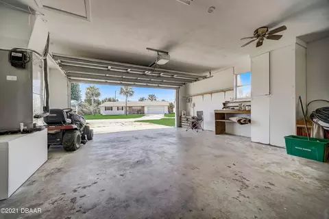 11 Longfellow Cir, Ormond Beach, FL 32176 photo 36