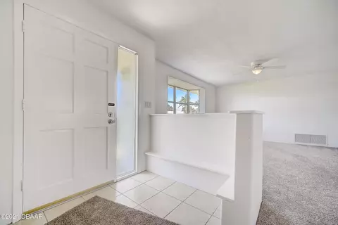 11 Longfellow Cir, Ormond Beach, FL 32176 photo 7
