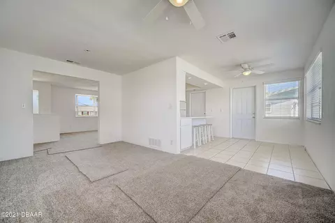 11 Longfellow Cir, Ormond Beach, FL 32176 photo 15