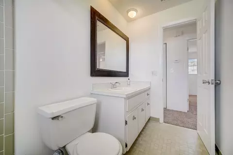 11 Longfellow Cir, Ormond Beach, FL 32176 photo 35