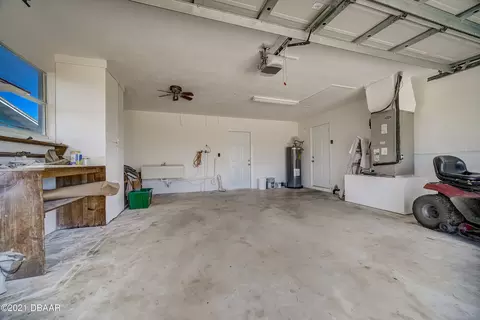 11 Longfellow Cir, Ormond Beach, FL 32176 photo 37