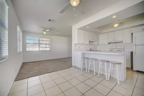 11 Longfellow Cir, Ormond Beach, FL 32176 photo 18