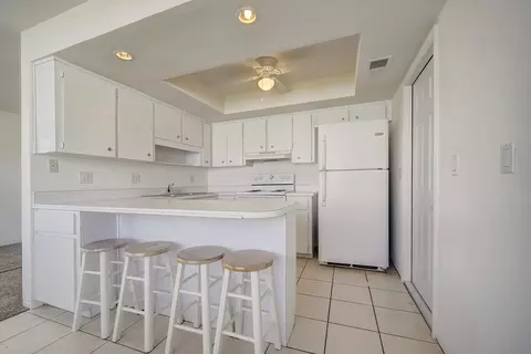 11 Longfellow Cir, Ormond Beach, FL 32176 photo 19