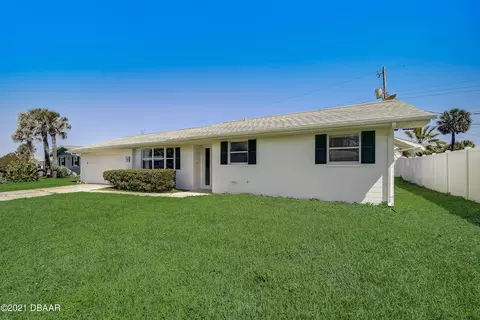 11 Longfellow Cir, Ormond Beach, FL 32176 photo 4