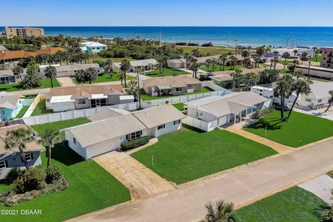 11 Longfellow Cir, Ormond Beach, FL 32176 photo 46