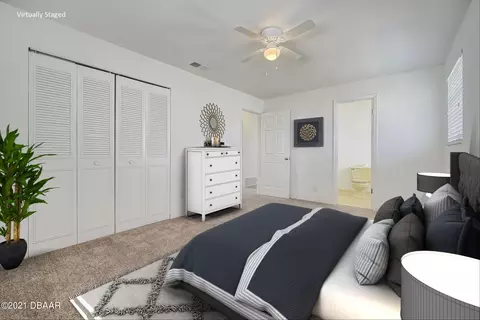 11 Longfellow Cir, Ormond Beach, FL 32176 photo 26