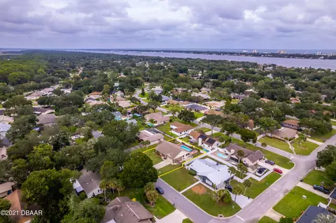 1107 Overbrook Dr, Ormond Beach, FL 32174 photo 36