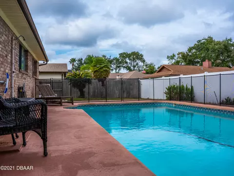 1107 Overbrook Dr, Ormond Beach, FL 32174 photo 35