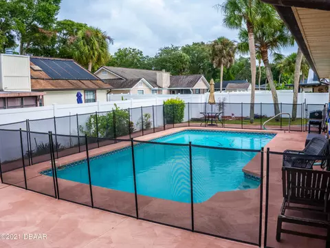 1107 Overbrook Dr, Ormond Beach, FL 32174 photo 34