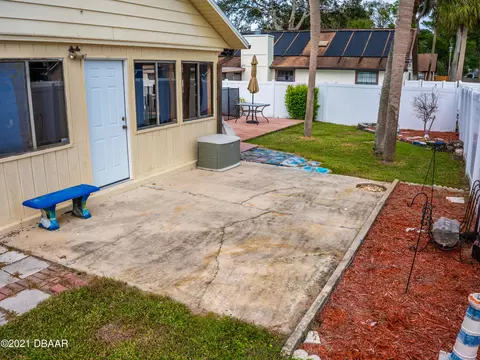 1107 Overbrook Dr, Ormond Beach, FL 32174 photo 31