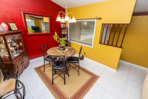 1107 Overbrook Dr, Ormond Beach, FL 32174 photo 10