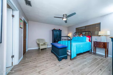 1107 Overbrook Dr, Ormond Beach, FL 32174 photo 18