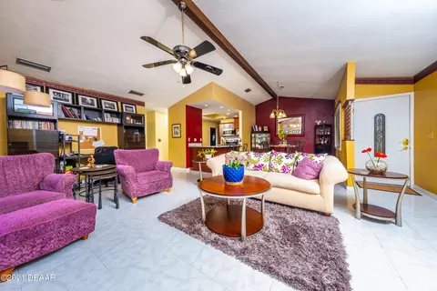 1107 Overbrook Dr, Ormond Beach, FL 32174 photo 6